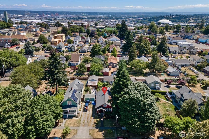 Property photo for 2121 S M Street, Tacoma photo 23
