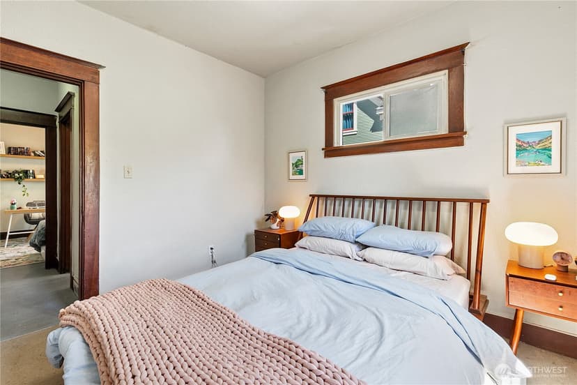 Property photo for 2121 S M Street, Tacoma photo 12