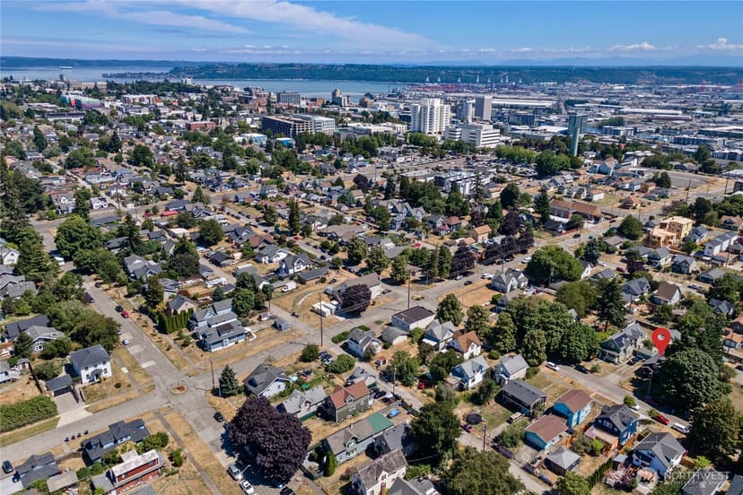 Property photo for 2121 S M Street, Tacoma photo 22