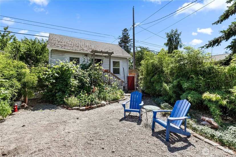 Property photo for 2121 S M Street, Tacoma photo 16