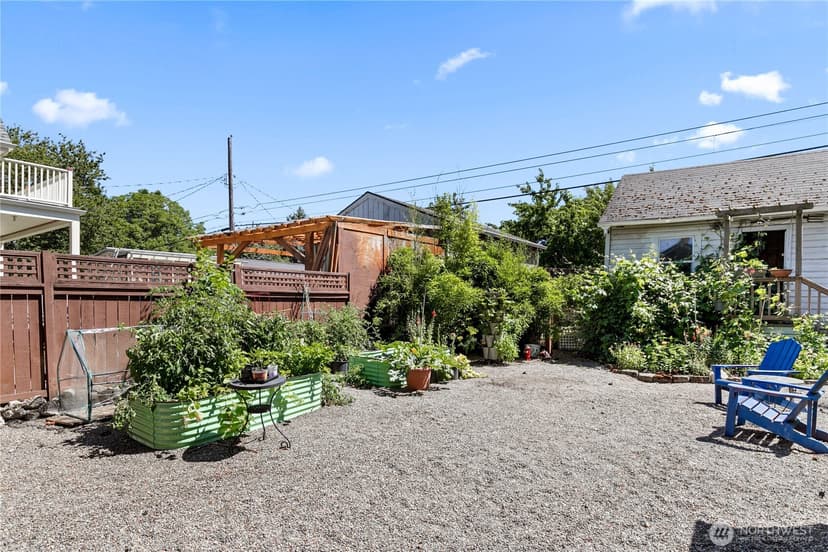 Property photo for 2121 S M Street, Tacoma photo 17