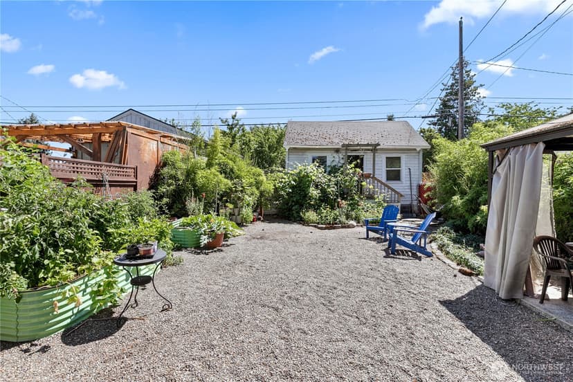 Property photo for 2121 S M Street, Tacoma photo 18