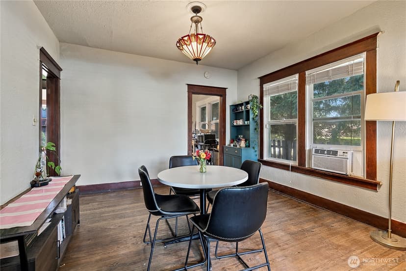 Property photo for 2121 S M Street, Tacoma photo 7