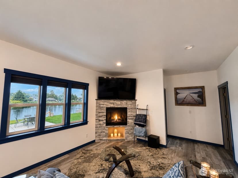 Property photo for 574 Weatherwax Loop NE, Ocean Shores photo 7