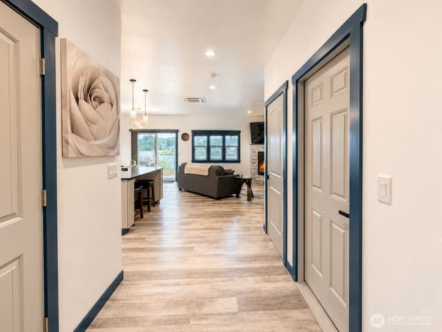 Property photo for 574 Weatherwax Loop NE, Ocean Shores photo 4
