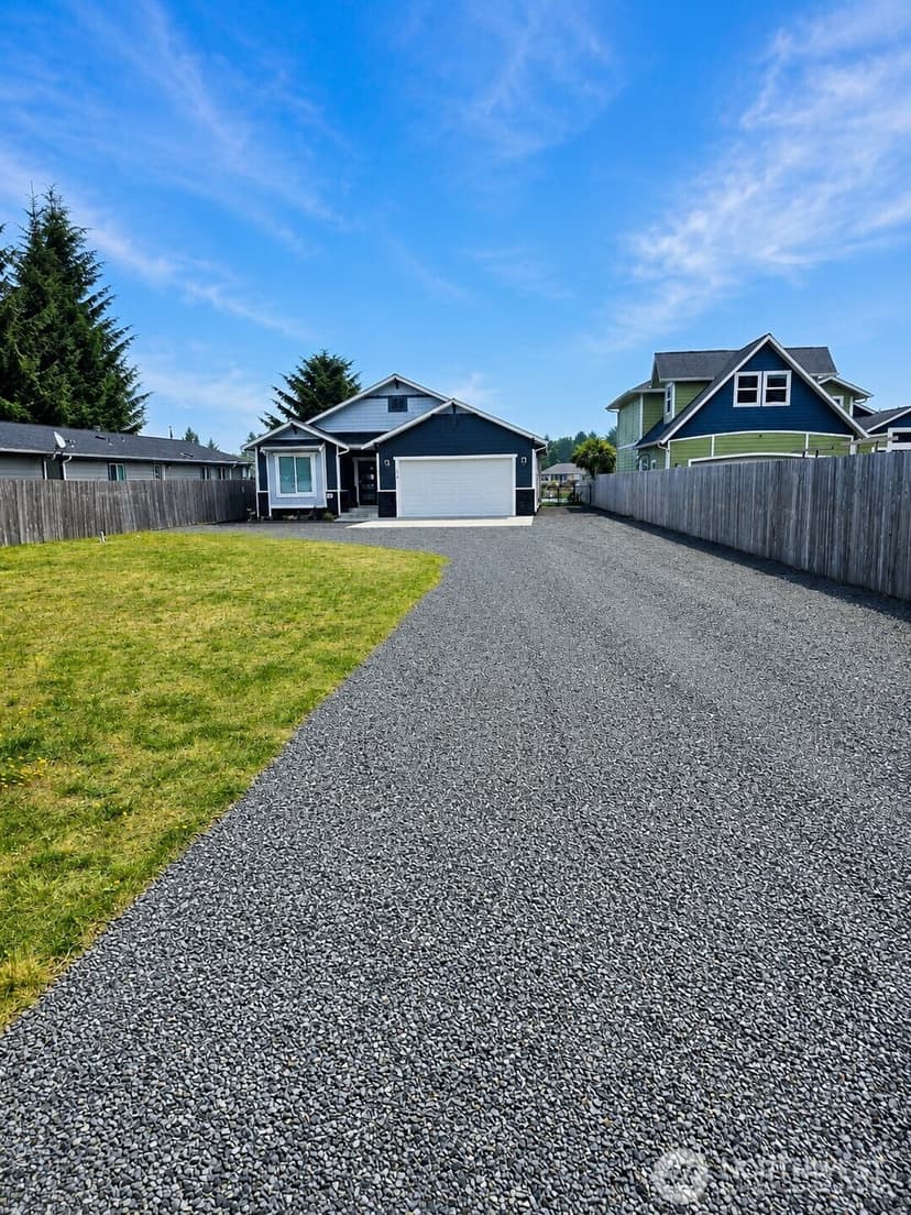 Property photo for 574 Weatherwax Loop NE, Ocean Shores photo 28