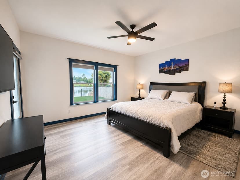 Property photo for 574 Weatherwax Loop NE, Ocean Shores photo 13