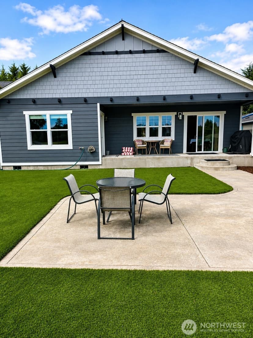 Property photo for 574 Weatherwax Loop NE, Ocean Shores photo 22