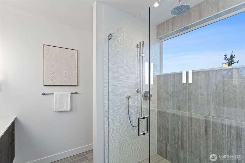 Property photo for 7336 27th Avenue NW, Seattle photo 19