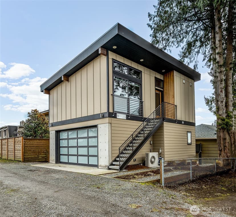 Property photo for 122 8th Avenue, Kirkland photo 13