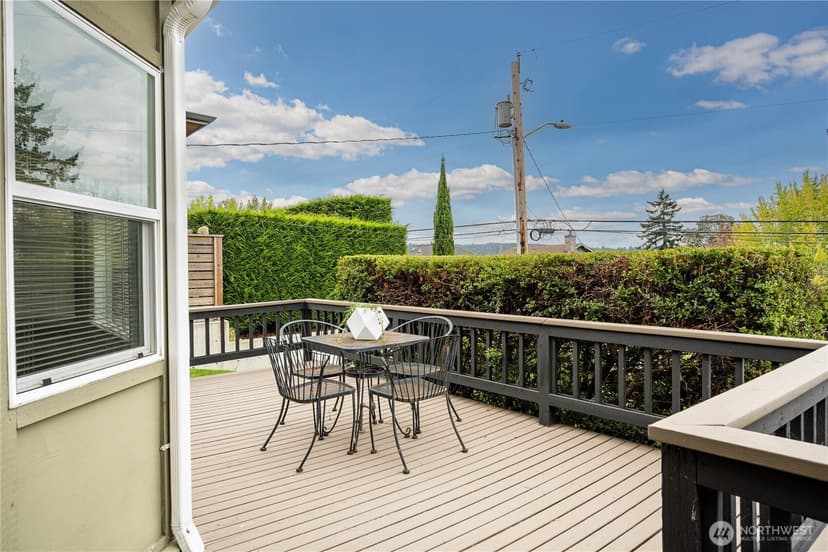 Property photo for 122 8th Avenue, Kirkland photo 12