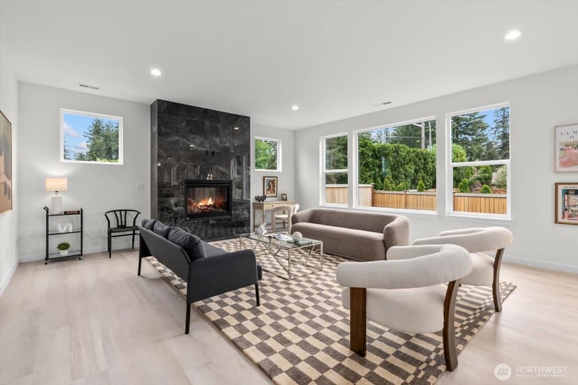 Property photo for 22012 SE 276th Place, Maple Valley photo 6