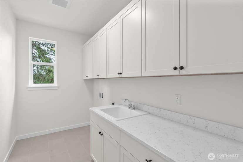 Property photo for 22012 SE 276th Place, Maple Valley photo 26