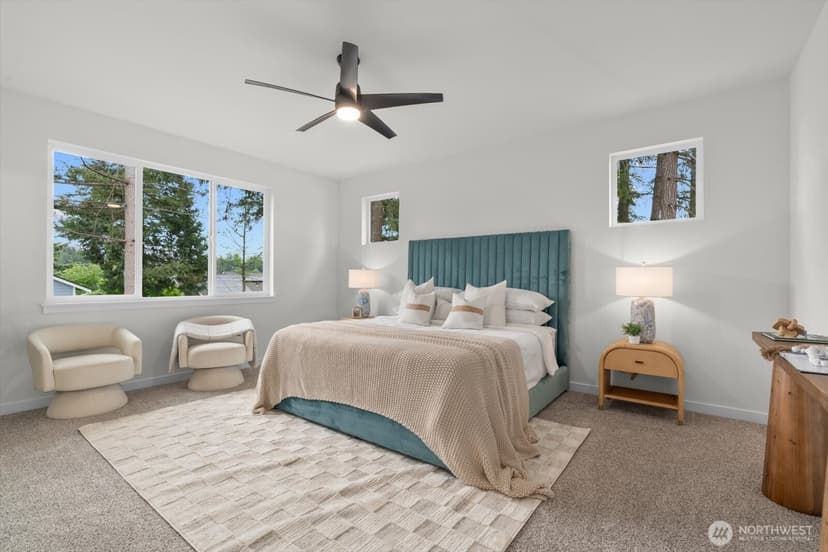 Property photo for 22012 SE 276th Place, Maple Valley photo 19