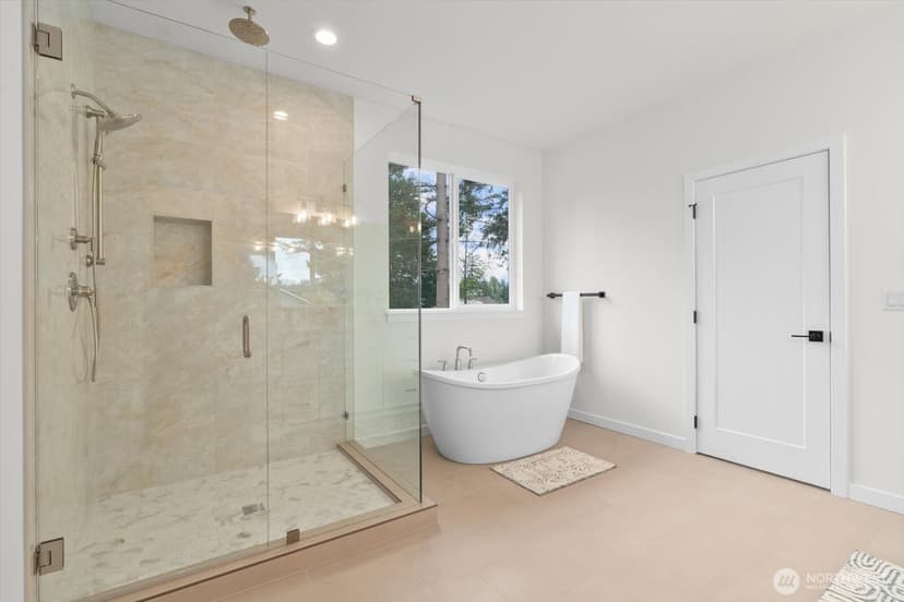 Property photo for 22012 SE 276th Place, Maple Valley photo 24