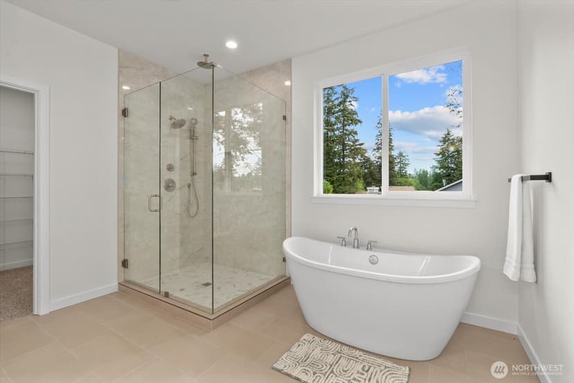 Property photo for 22012 SE 276th Place, Maple Valley photo 23