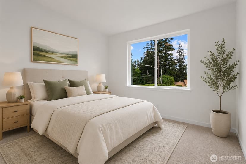 Property photo for 22012 SE 276th Place, Maple Valley photo 28