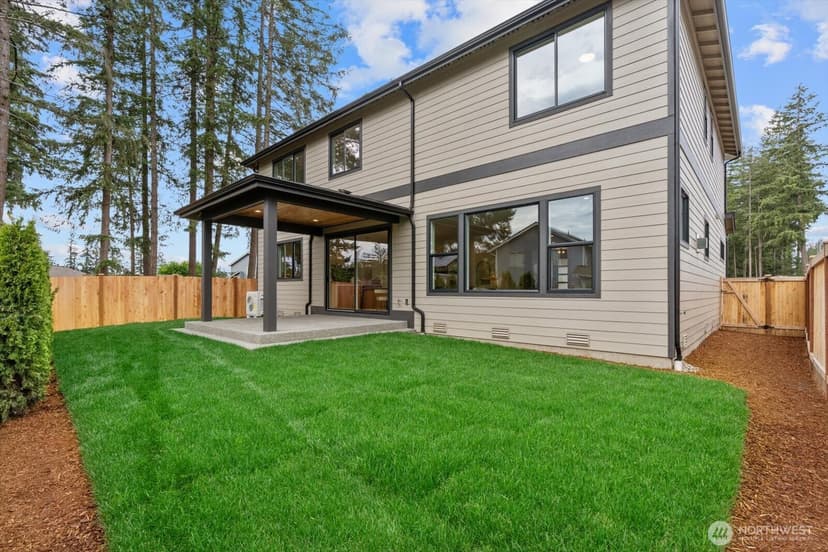 Property photo for 22012 SE 276th Place, Maple Valley photo 34
