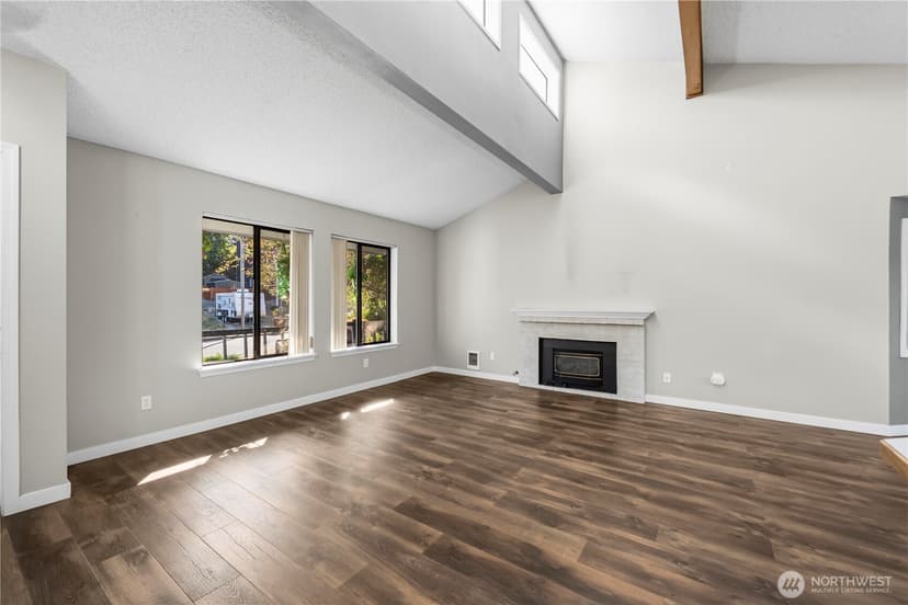 Property photo for 3531 Inverness Drive NE, Tacoma photo 3