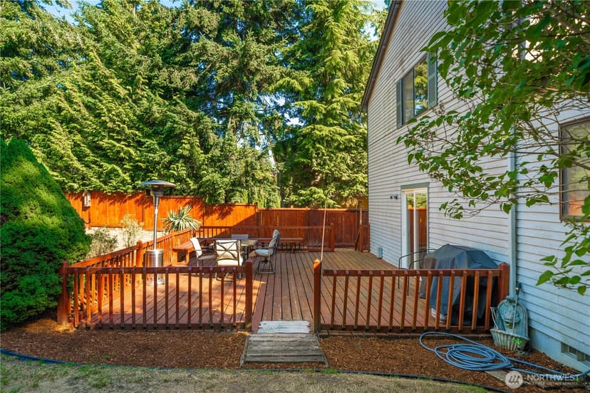 Property photo for 3531 Inverness Drive NE, Tacoma photo 27