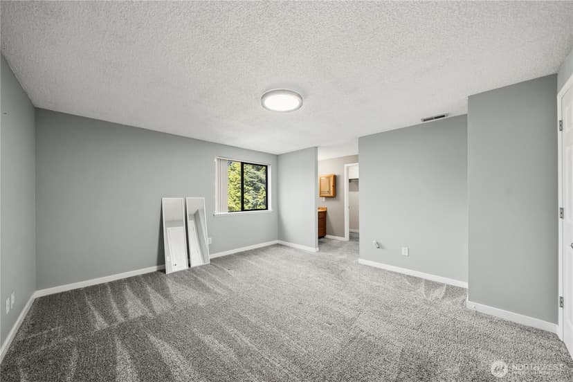 Property photo for 3531 Inverness Drive NE, Tacoma photo 16