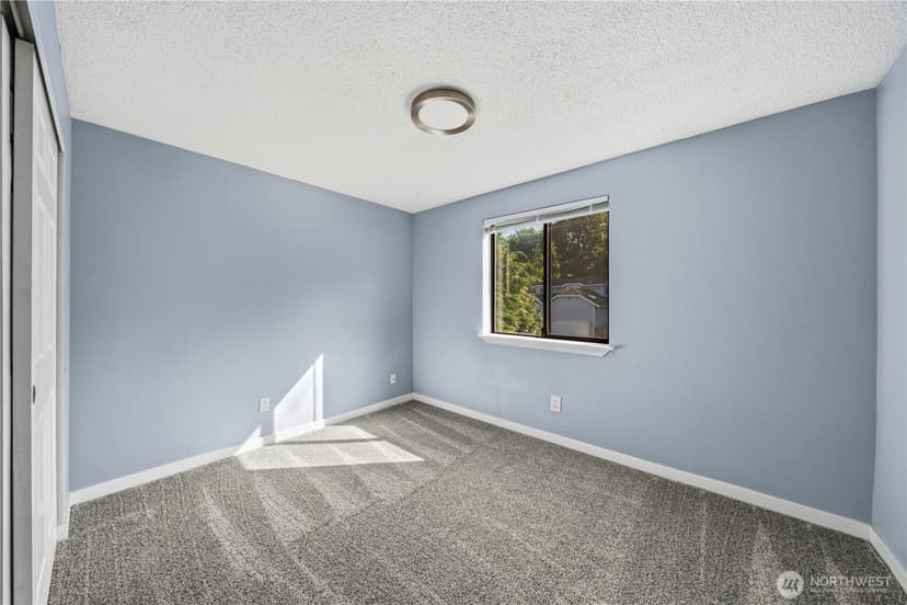 Property photo for 3531 Inverness Drive NE, Tacoma photo 22
