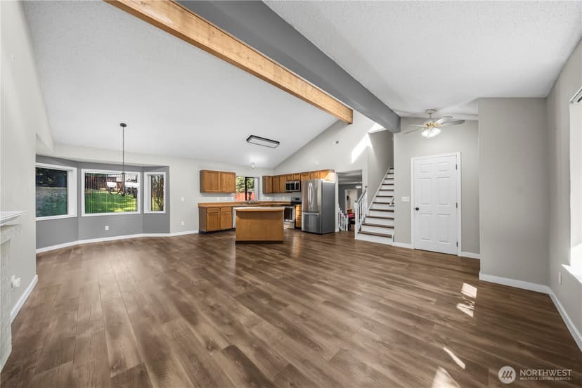 Property photo for 3531 Inverness Drive NE, Tacoma photo 10