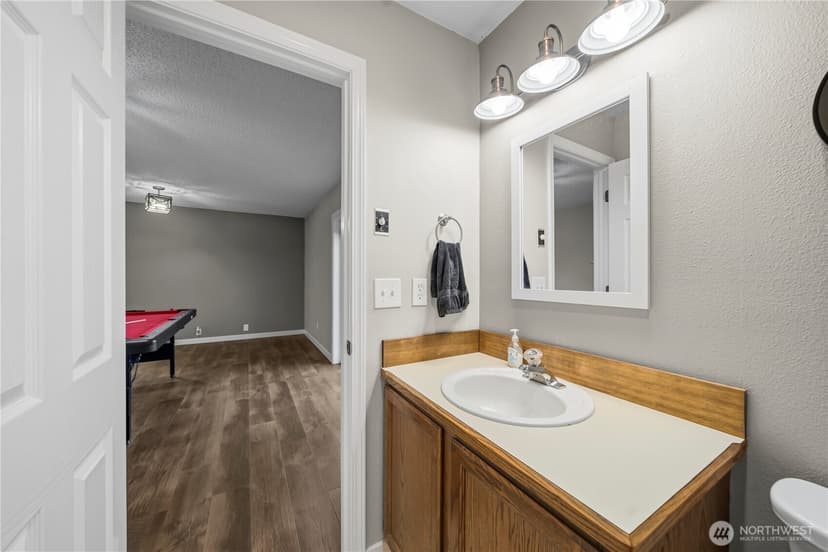 Property photo for 3531 Inverness Drive NE, Tacoma photo 14