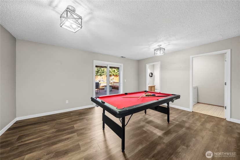 Property photo for 3531 Inverness Drive NE, Tacoma photo 12