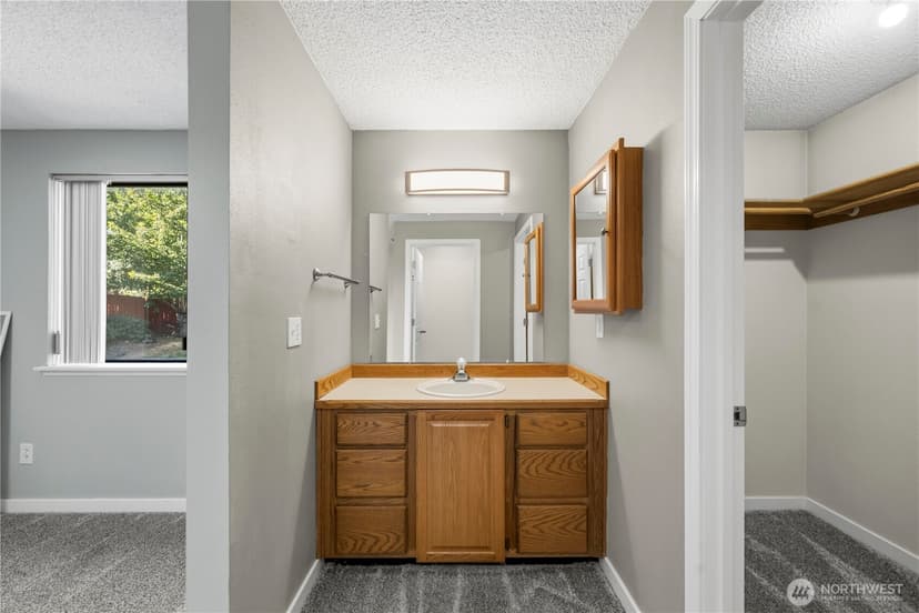 Property photo for 3531 Inverness Drive NE, Tacoma photo 17