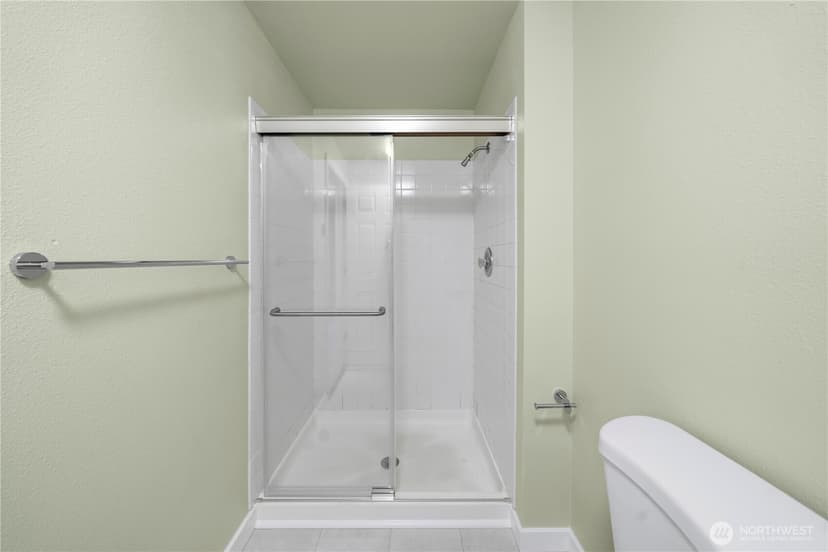 Property photo for 3531 Inverness Drive NE, Tacoma photo 18