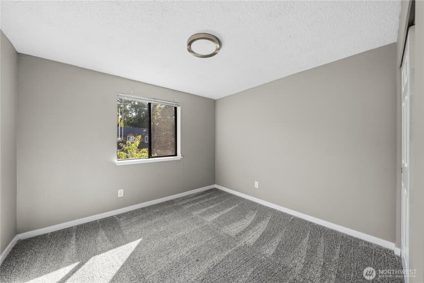 Property photo for 3531 Inverness Drive NE, Tacoma photo 21