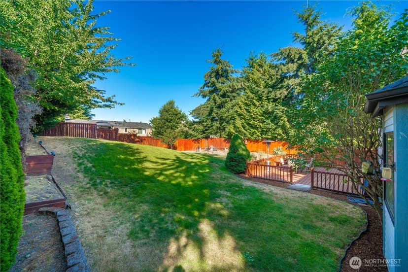 Property photo for 3531 Inverness Drive NE, Tacoma photo 29