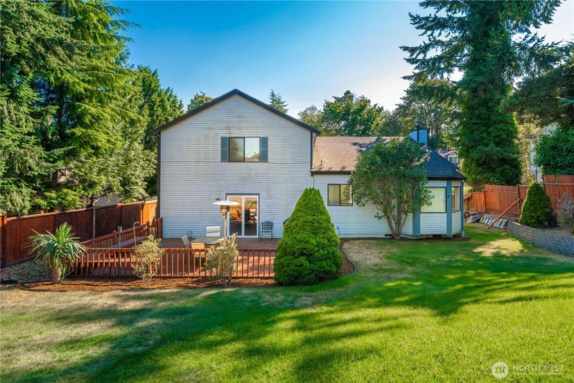 Property photo for 3531 Inverness Drive NE, Tacoma photo 23
