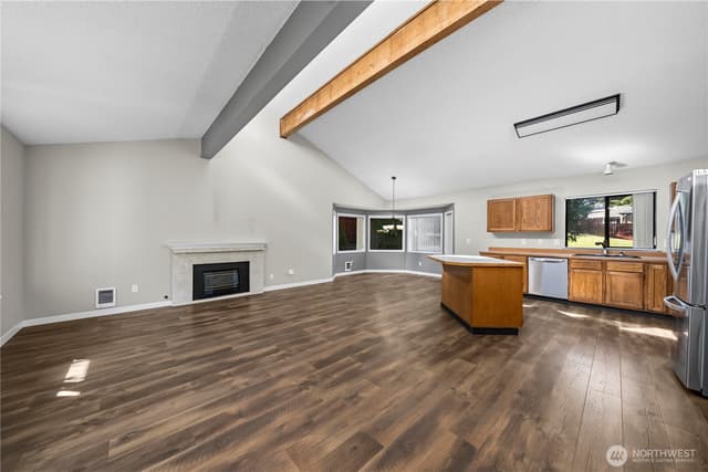 Property photo for 3531 Inverness Drive NE, Tacoma photo 2