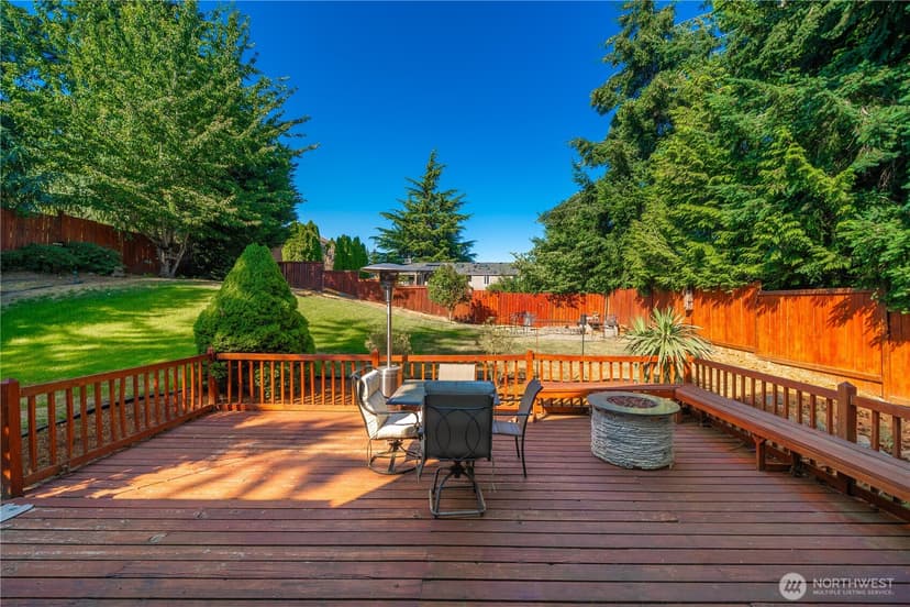 Property photo for 3531 Inverness Drive NE, Tacoma photo 28