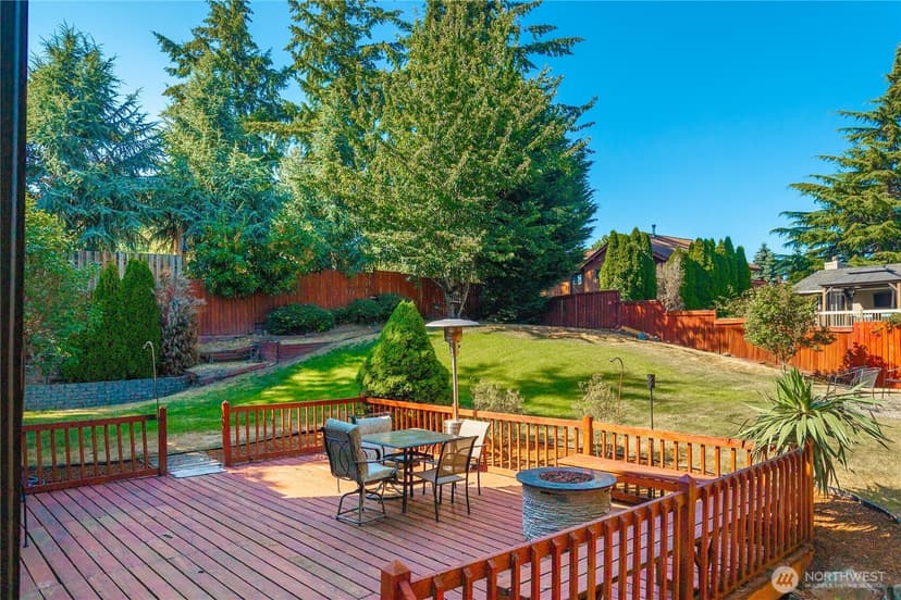 Property photo for 3531 Inverness Drive NE, Tacoma photo 25