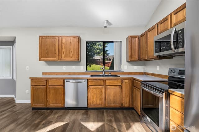 Property photo for 3531 Inverness Drive NE, Tacoma photo 4