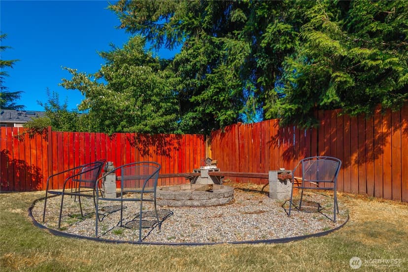 Property photo for 3531 Inverness Drive NE, Tacoma photo 26