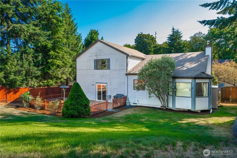 Property photo for 3531 Inverness Drive NE, Tacoma photo 24