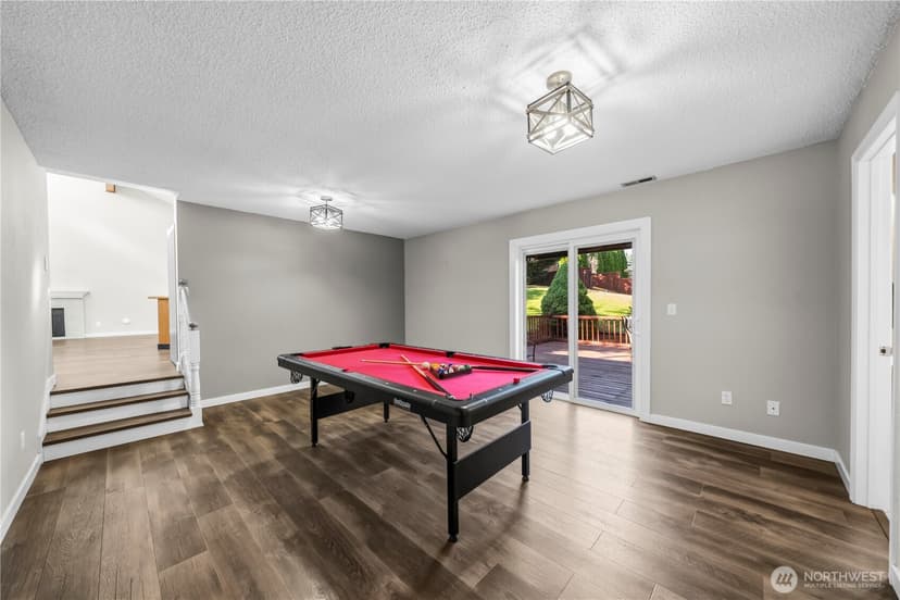 Property photo for 3531 Inverness Drive NE, Tacoma photo 11