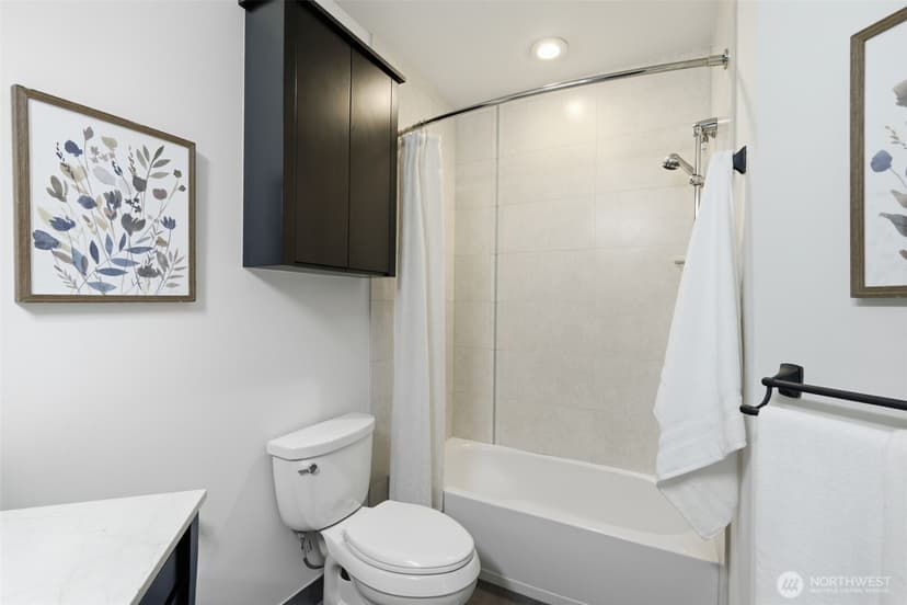 Property photo for 2033 2nd Avenue #2104, Seattle photo 18