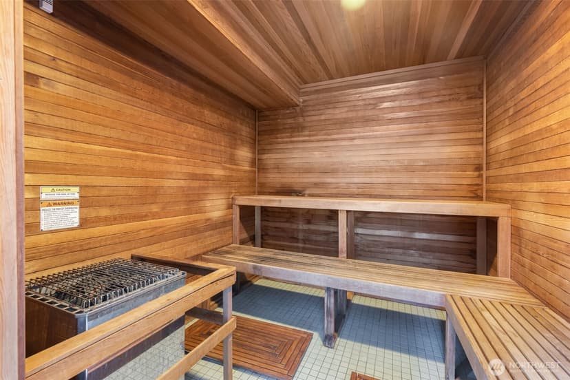 Property photo for 2033 2nd Avenue #2104, Seattle photo 34