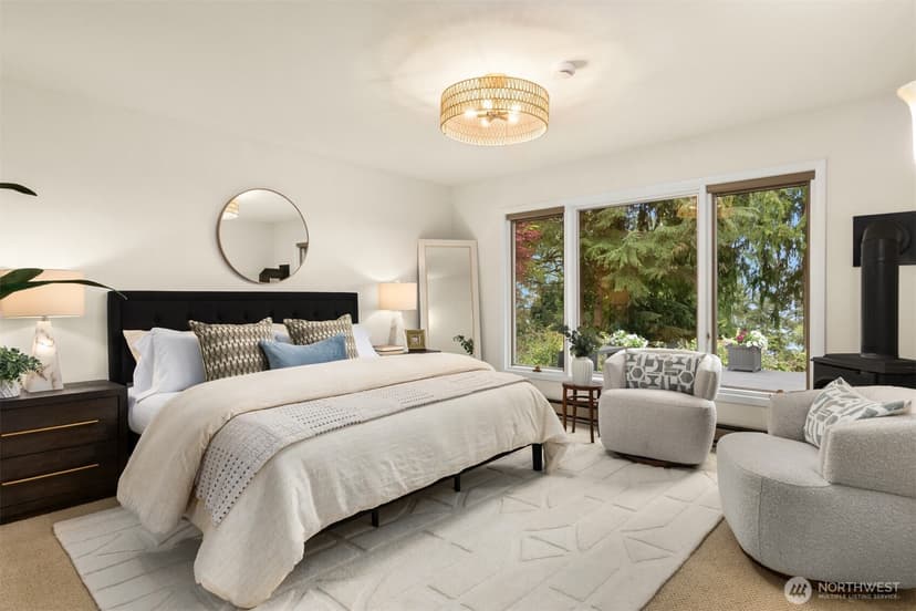 Property photo for 10700 NE Broomgerrie Road, Bainbridge Island photo 17