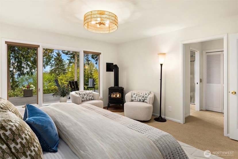 Property photo for 10700 NE Broomgerrie Road, Bainbridge Island photo 18