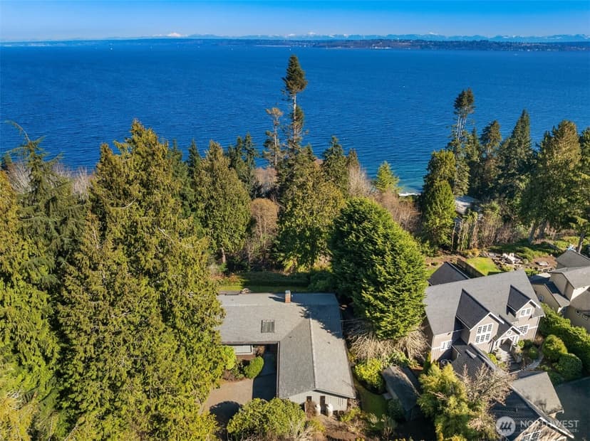 Property photo for 10700 NE Broomgerrie Road, Bainbridge Island photo 30
