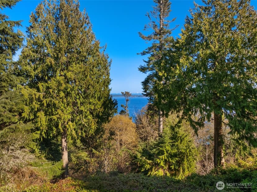 Property photo for 10700 NE Broomgerrie Road, Bainbridge Island photo 28