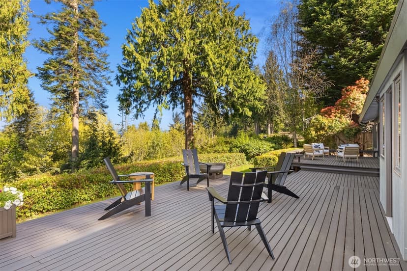 Property photo for 10700 NE Broomgerrie Road, Bainbridge Island photo 14