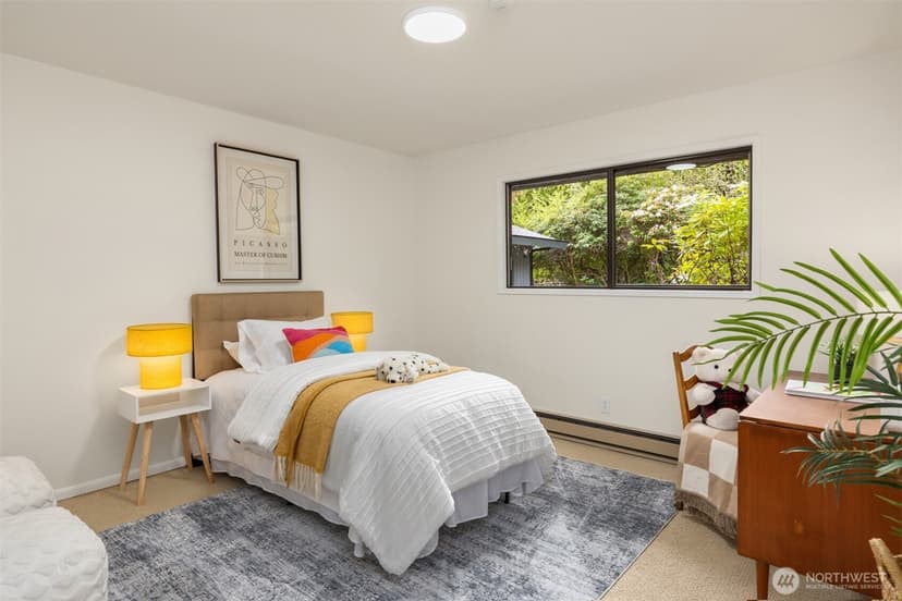 Property photo for 10700 NE Broomgerrie Road, Bainbridge Island photo 23