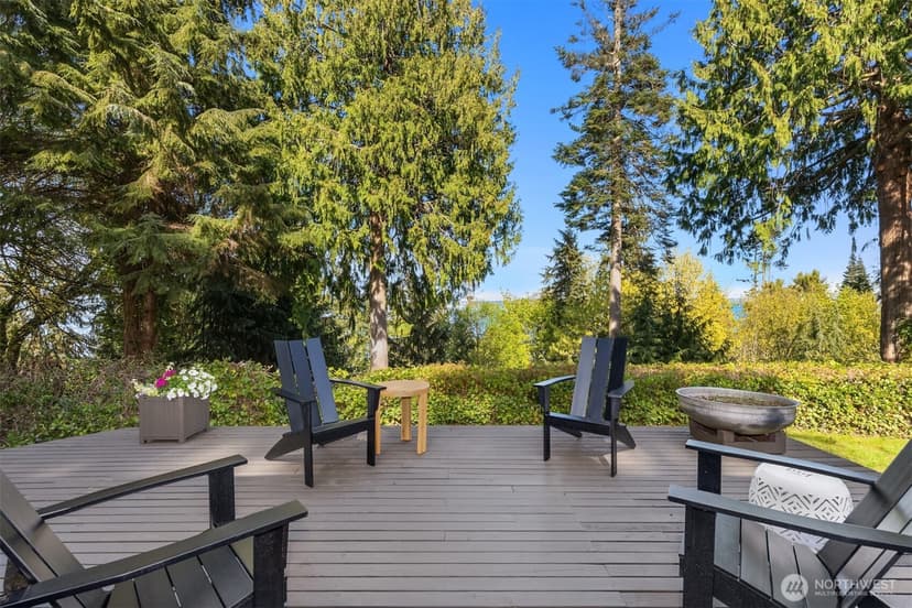 Property photo for 10700 NE Broomgerrie Road, Bainbridge Island photo 20